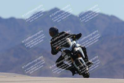 media/Mar-24-2025-Moto Forza (Mon) [[57ce5c5cff]]/3-Beginner Group/Session 4 (Turn 9)/